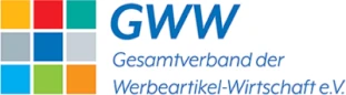 Gesamtverband der Werbeartikel-Wirtschaft e.V. Logo