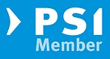 PSI Member Logo